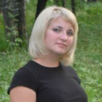 светлана