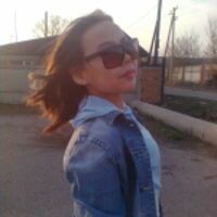 ledy98