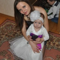 Юлия