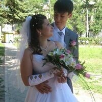 Нелечка Сабирова
