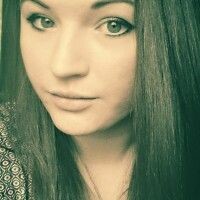 Евгения Карданова