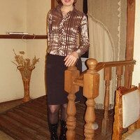 Елена
