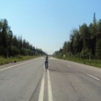 Аня Хоменко