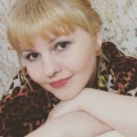 Гуля