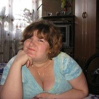 Любовь