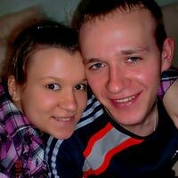 Сухова Ксения