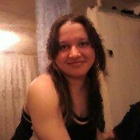 ivanova irina