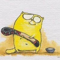 иванова Маринка