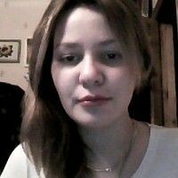кузнецова ирина