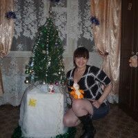 Светлана