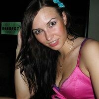 Irenka Babochka