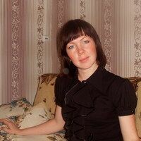 Светлана