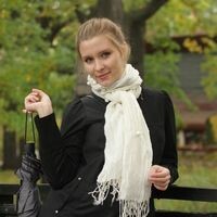 Светлана