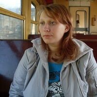 анна