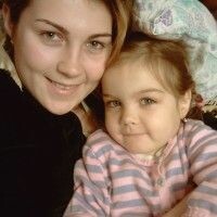 Светлана