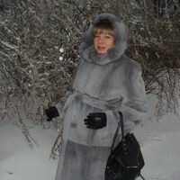 Натик НеГолосую