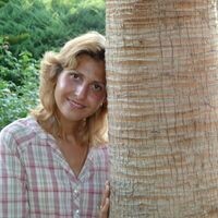 Васильева Елена