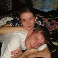 Юлия