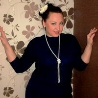 Дёмина Анна