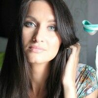 Яна Микова