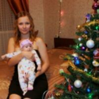 Ольга