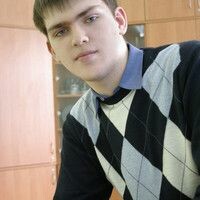 Соловьев Михаил