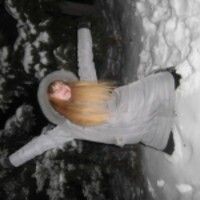 Наталия Алексеева