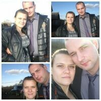 Ольга Маркова