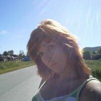 Cафонова Екатерина