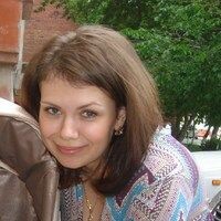 Екатерина