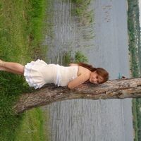 Пуляева Альбина