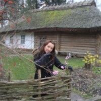 Валентина