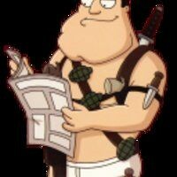 Лопухов Сергей