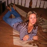 Светлана