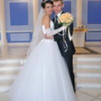 Александра Зуева