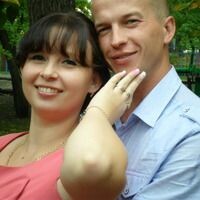 ольга авдонина