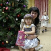 Вероника