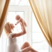 BlondiMamma