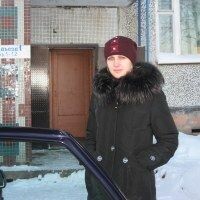 Ирина