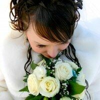 Ярцева Евгения