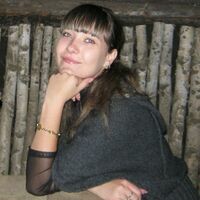 Евгения