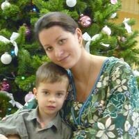 Юлианна