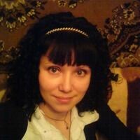 Леся
