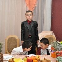 HACiYEV SHAKIR