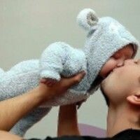 Инна Бережок