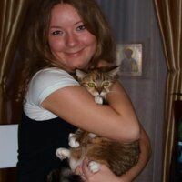 Евгения