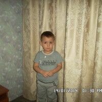 люда