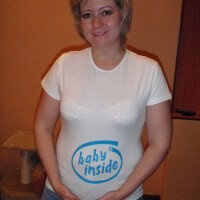 Милисента