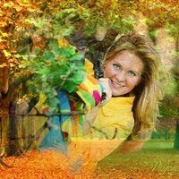 Ольга Лобанова