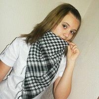 =) ***Д@ШуЛьК@***